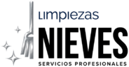 Limpiezas Nieves - Empresa de limpieza en Badajoz